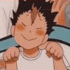 Meet your Posher, Ester